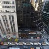 Will Traffic Around Trump Tower Be A Four Year Nightmare? 